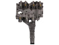 Sonnax Remanufactured Valve Body for 5R110W - F05R110