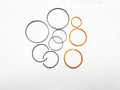 5R110W Sealing Ring Kit 2003-Up OEM