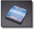 5R110W Shift Kit OEM