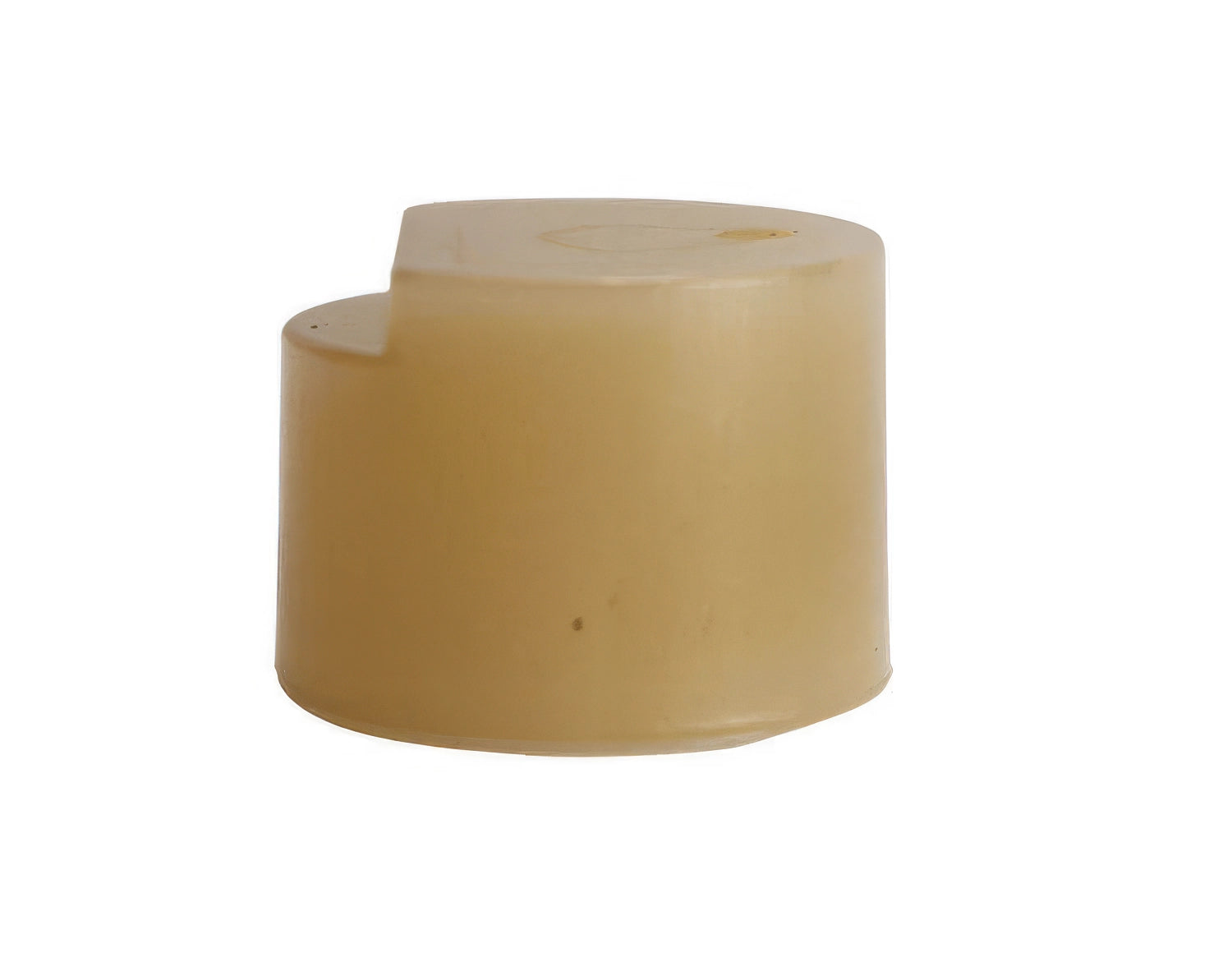 Sonnax Solenoid Plastic End Cap for 5R110W - 36940-30
