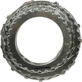 5R110W [ ] steel module Automatic transmission 03-04 OEM