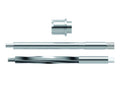 Sonnax Tool Kit for 5R110W - F-36940-TL3C