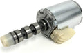 5R110W Transmission Direct or Coast Shift Solenoid AB 2003 and Up Compatible with Ford Torqshift OEM