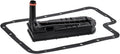 5R110W Transmission Filter 2008-2010 OEM