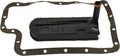 5R110W Transmission Filter 5.4L OEM