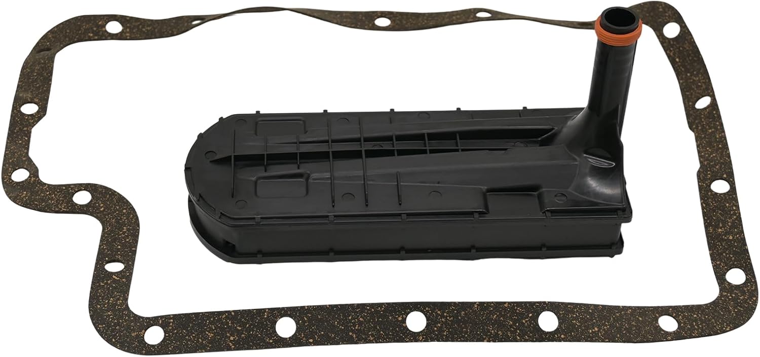 5R110W Transmission Filter 5.4L OEM