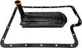 5R110W Transmission Filter 8C3Z7A098D OEM