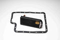 5R110W Transmission Filter Kit Ford Super Duty Powerstroke 2008-Up OEM