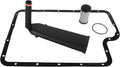5R110W Transmission Filter Kit FT144 OEM