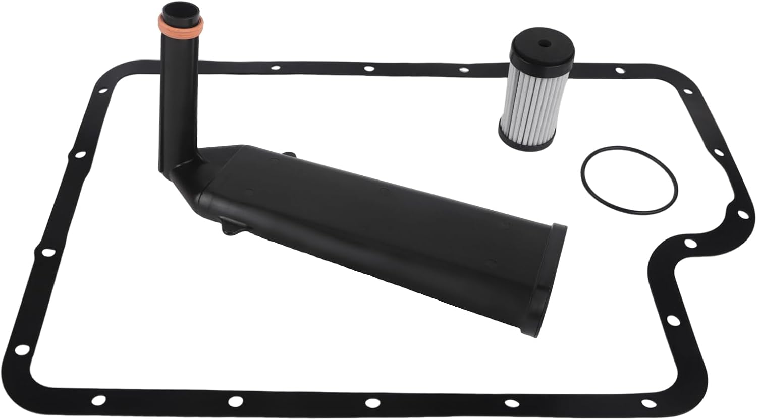 5R110W Transmission Filter Kit FT144 OEM