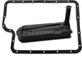 5R110W Transmission Filter with Gaskets OEM