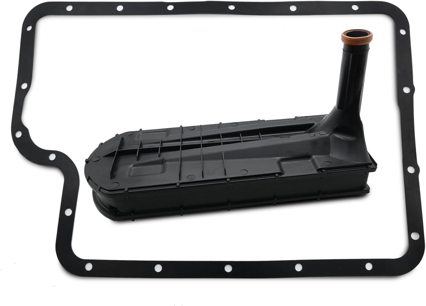 5R110W Transmission Filter with Gaskets OEM