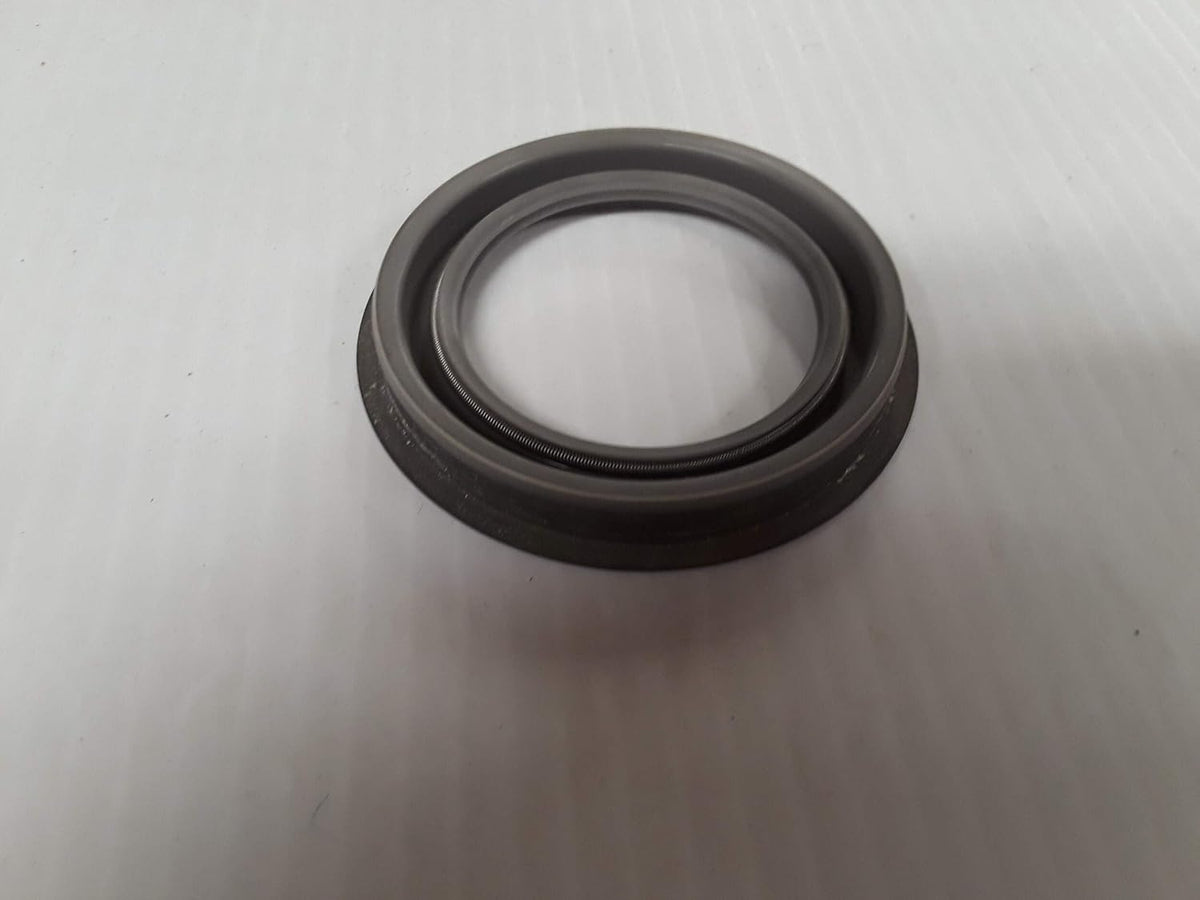 5r110w Transmission Gasket OEM