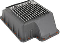 5R110W Transmission Oil Pan OEM