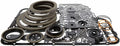 5R110W Transmission Rebuild Kit 03-04 OEM