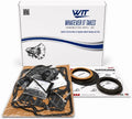 5R110W Transmission Rebuild Kit 2005-2016 OEM