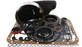 5R44E 5R44E Less-Steel Level 2 Transmission Rebuild Kit 1997-Up OEM