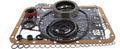 5R44E 5R44E Less-Steel Transmission Rebuild Kit 1997-Up OEM