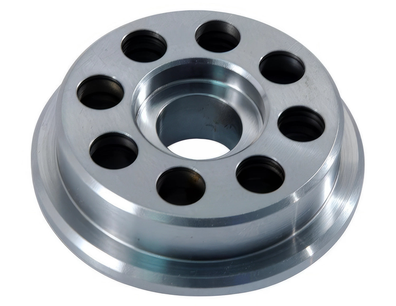 Sonnax Crankshaft Spacer for 5R44E - 56000-CS8