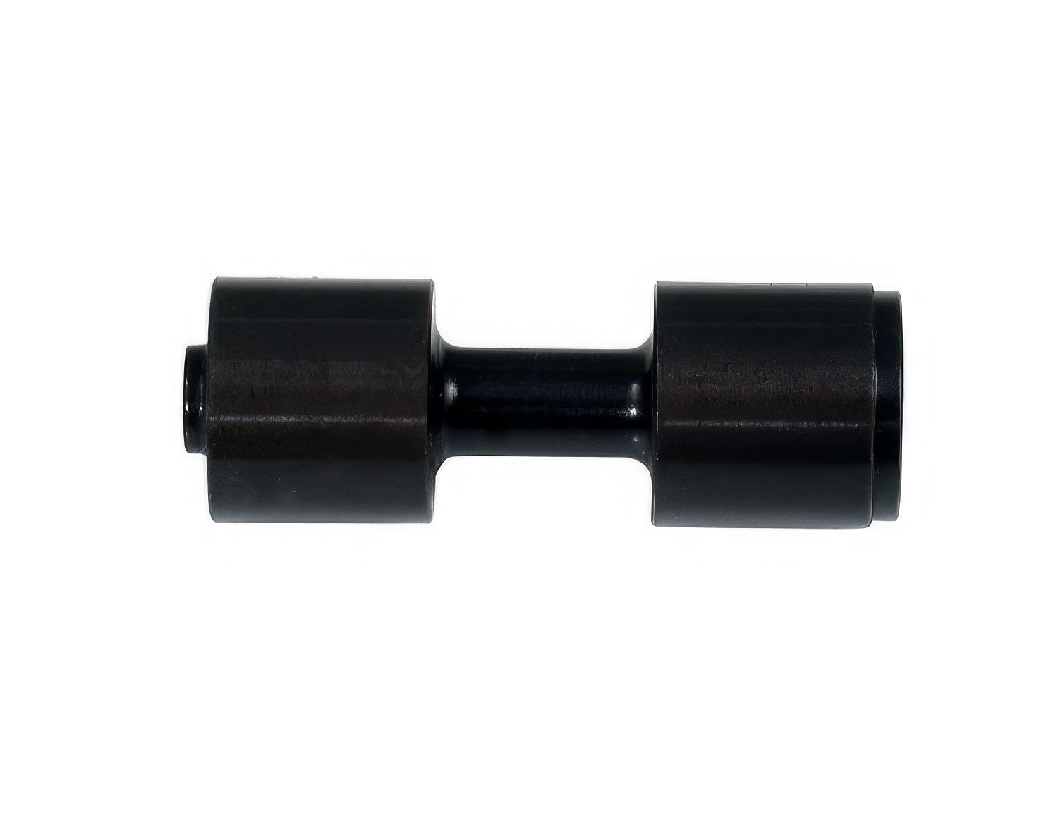 Sonnax TCC Regulator Valve for 5R44E - 37947-38