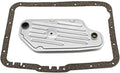 5R44E Transmission Filter with Gaskets 1995-2011 OEM