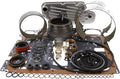 5R55E 5R55E Deluxe Transmission Rebuild Kit 1997-Up OEM