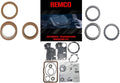5R55E Master Transmission Rebuild Kit 97-Up OEM