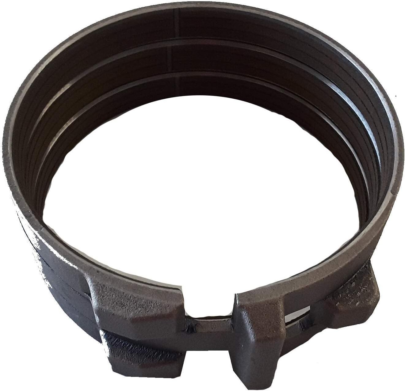 5R55E 5R55E Reverse Transmission Band - Raybestos OEM