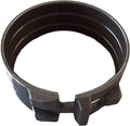 5R55E 5R55E Reverse Transmission Band - Raybestos Rigid OEM