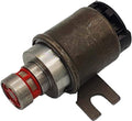 5R55E TCC Lock-Up Solenoid 1997-Up OEM