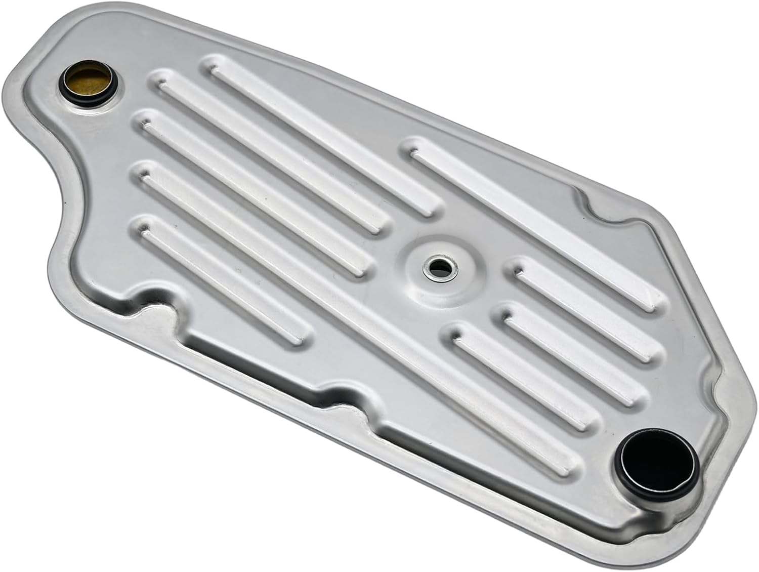 5R55E 5R55E Transmission Filter OEM