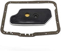 5R55E 5R55E Transmission Filter 1995-2011 OEM