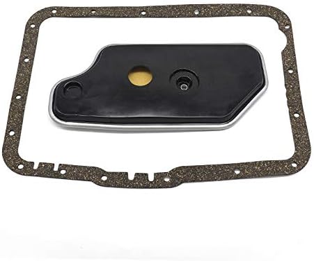5R55E 5R55E Transmission Filter 1995-2011 OEM