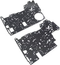 5R55E Gasket Set 1995-2001 OEM