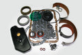 5R55E Master Transmission Rebuild Kit 2WD 1997-Up OEM