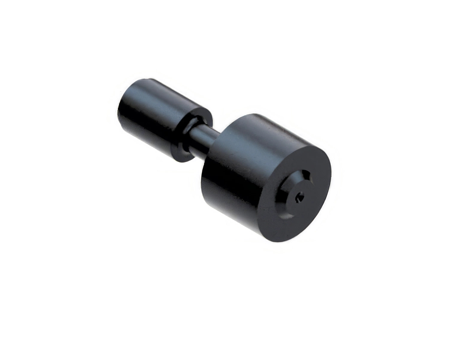 Sonnax Outer Reverse Modulator Valve for 5R55E - 37947-52