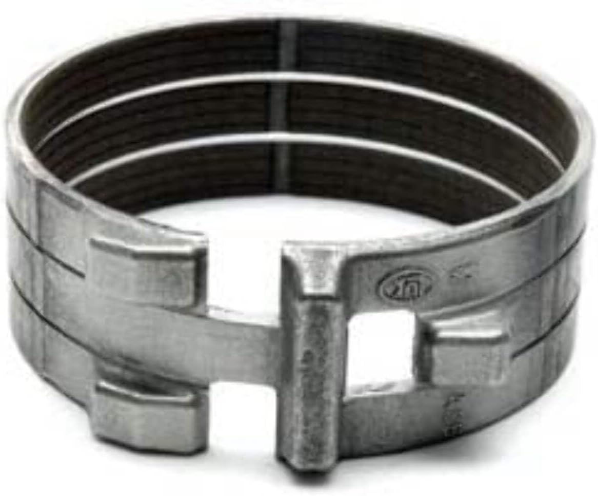 5R55E Reverse Transmission Band OEM