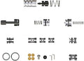 5r55e Shift Kit OEM
