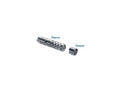 Sonnax TCC Modulator Sleeve Kit for 5R55E - 37947-07K