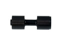 Sonnax TCC Regulator Valve for 5R55E - 37947-38