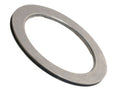 Sonnax Thrust Bearing for 5R55E - 56241