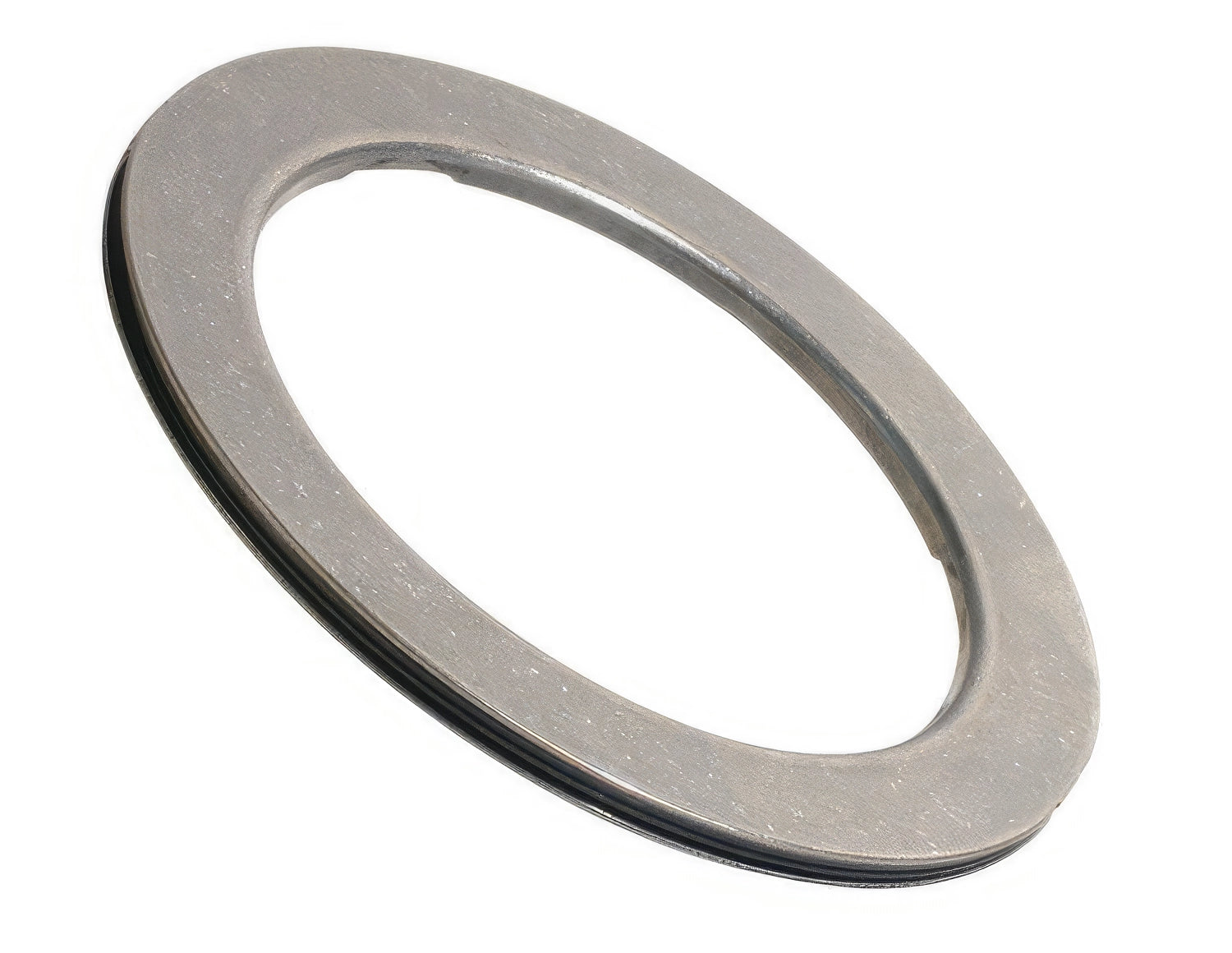 Sonnax Thrust Bearing for 5R55E - 56241