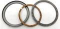 5R55E Thrust Bearing Kit OEM