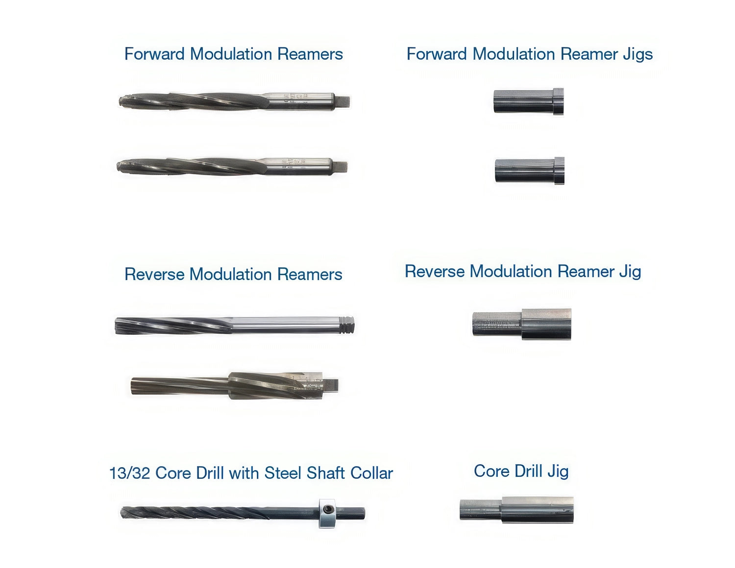 Sonnax Tool Kit for 5R55E - 37947-TL11