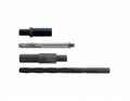 Sonnax Tool Kit for 5R55E - 37947-TL5