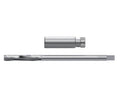 Sonnax Tool Kit for 5R55E - 37947-TL48