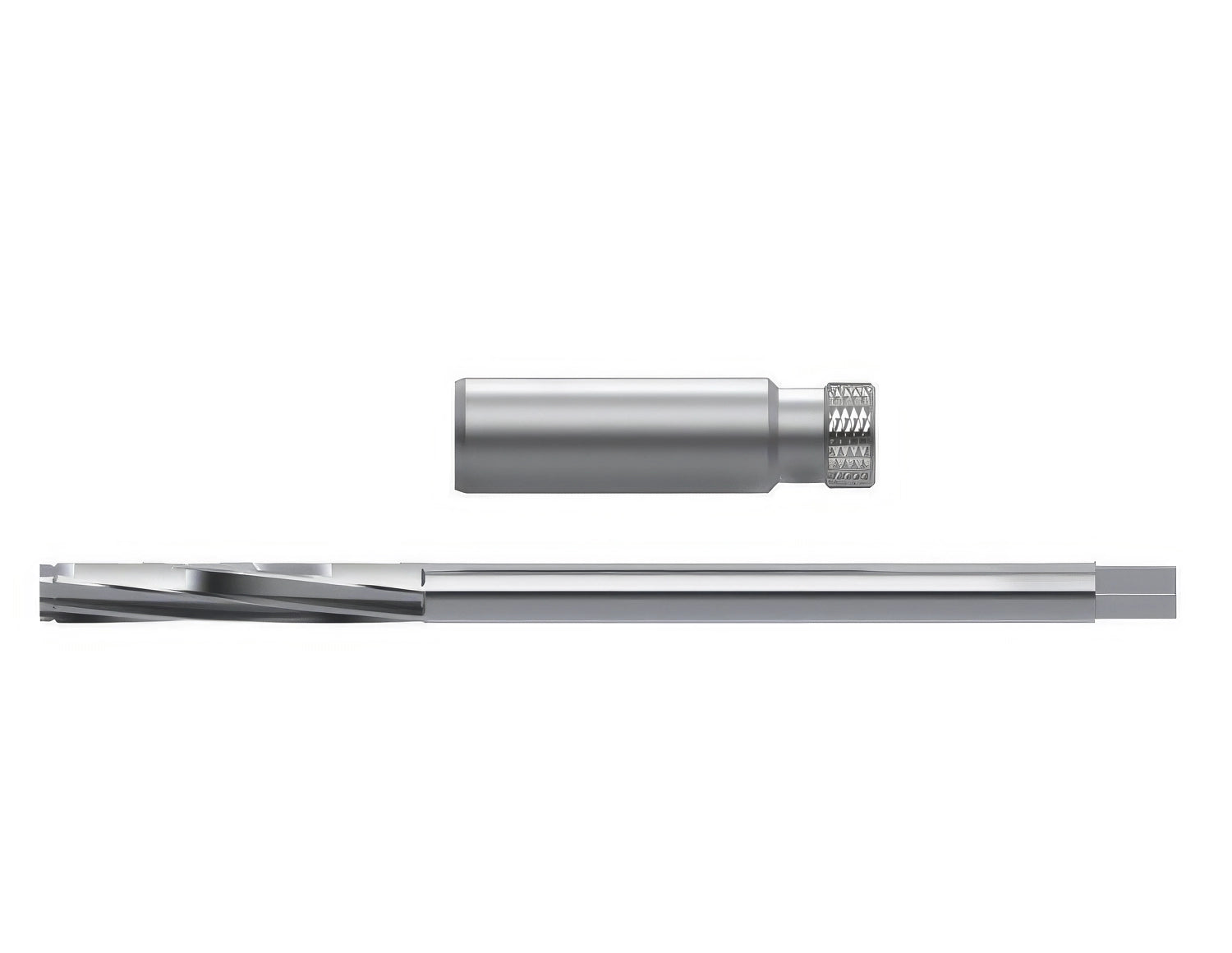 Sonnax Tool Kit for 5R55E - 37947-TL48