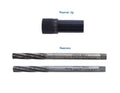 Sonnax Tool Kit for 5R55E - 37947-TL33