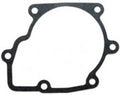 5r55e Transmission Gasket 85-Up OEM