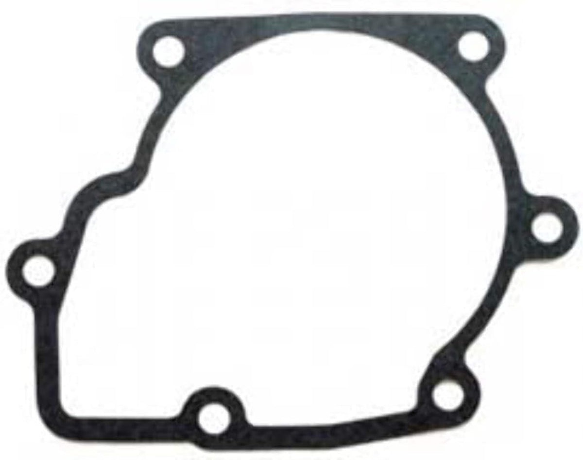 5r55e Transmission Gasket 85-Up OEM